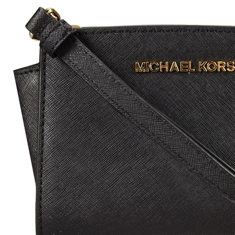 michael kors mini handbags|michael kors outlet clearance bags.